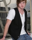 Filename=2009VJ_28629~0.jpg
Filesize=80KiB
Dimensions=390x600
Date added=Sep 09, 2025 2009VJ_28629~0.jpg