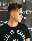 Filename=2018-06-14_28129.jpg
Filesize=86KiB
Dimensions=1080x1350
Date added=Sep 09, 2025 2018-06-14_28129.jpg