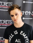 Filename=2018-06-14_28229.jpg
Filesize=107KiB
Dimensions=1080x1350
Date added=Sep 09, 2025 2018-06-14_28229.jpg