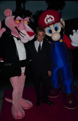 1999_-_Unknown_Events_28429.jpg