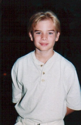 1999_-_Unknown_Events_28729.jpg