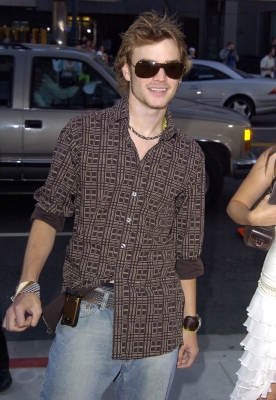 2004-06-09_28829.jpg