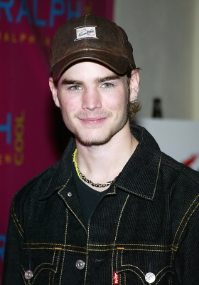 2004-06-10_28129.jpg