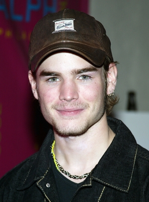 2004-06-10_28329.jpg