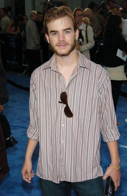 2004-07-07_28529.jpg