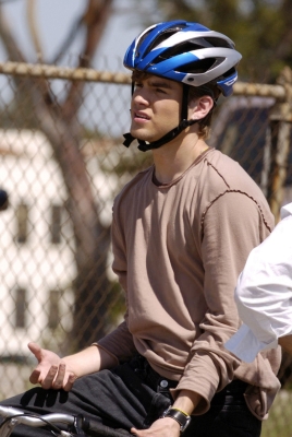 2004-08-10_28129.jpg