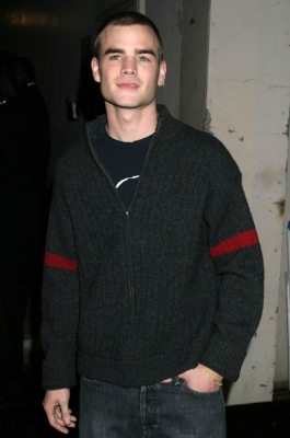 2005-01-05_28229.jpg
