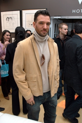 2005-02-04_281129.jpg