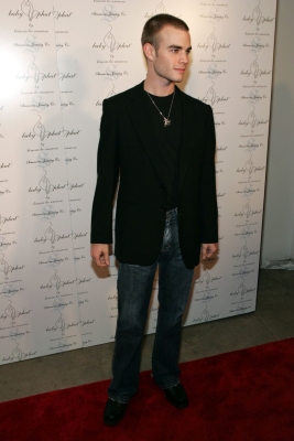 2005-02-05_28329.jpg