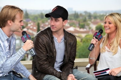 2011-06-08_28129.jpg