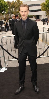 2011-06-08_281729.jpg