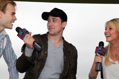 2011-06-08_28229.jpg