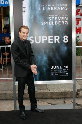 2011-06-08_28229~0.jpg