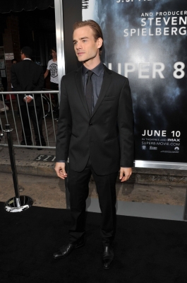 2011-06-08_282629.jpg