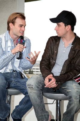 2011-06-08_28329~0.jpg