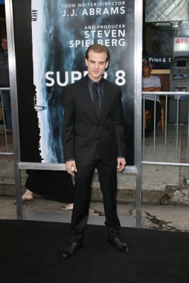 2011-06-08_284229.jpg