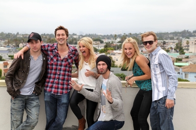 2011-06-08_28429.jpg