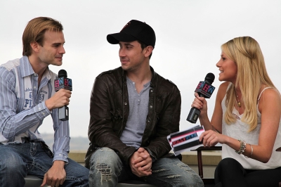 2011-06-08_28629~1.jpg