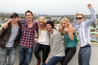 2011-06-08_28729~0.jpg