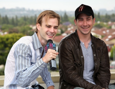 2011-06-08_28929~1.jpg