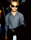 Filename=1999-2000_28129~0.jpg
Filesize=81KiB
Dimensions=640x960
Date added=Sep 09, 2025 1999-2000_28129~0.jpg