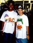 Filename=1999_-_Unknown_Events_28229.jpg
Filesize=268KiB
Dimensions=1066x1600
Date added=Sep 09, 2025 1999_-_Unknown_Events_28229.jpg