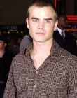 2004-09-14_282529.jpg