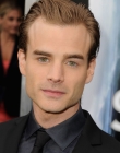 2011-06-08_281029.jpg