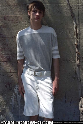 2000s_28329.jpg