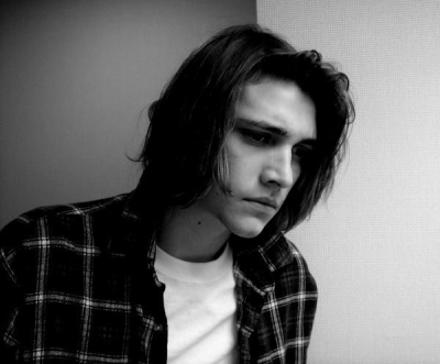 2000s_28429.jpg