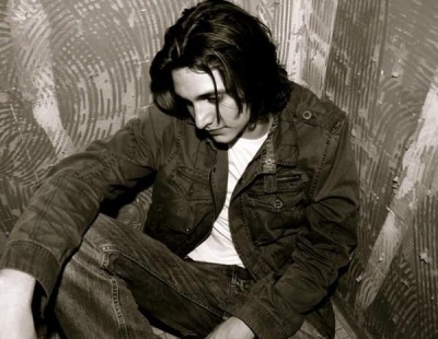 2000s_28529.jpg