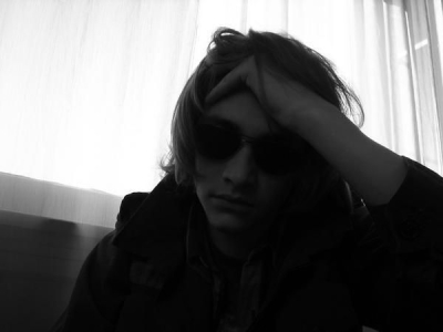 2000s_28629.jpg