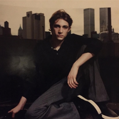 2000s_28929.jpg