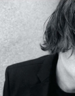 2000s_28129.jpg