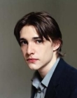 2000s_28229.jpg