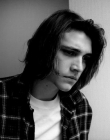 2000s_28429.jpg