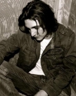 2000s_28529.jpg