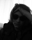 Filename=2000s_28629.jpg
Filesize=16KiB
Dimensions=600x450
Date added=Sep 11, 2025 2000s_28629.jpg
