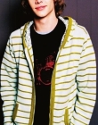 Filename=2000s_28829.jpg
Filesize=58KiB
Dimensions=416x806
Date added=Sep 11, 2025 2000s_28829.jpg