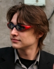 2007-04-28.jpg