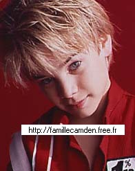 1990sUnsorted_282029.jpg