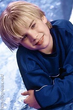 1990sUnsorted_286229.jpg