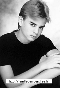 2000Headshots_281329.jpg