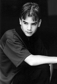 2000Headshots_28529.jpg