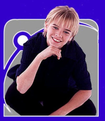 1990sUnsorted_28129.jpg