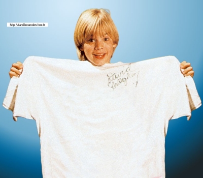 1990sUnsorted_282629.jpg
