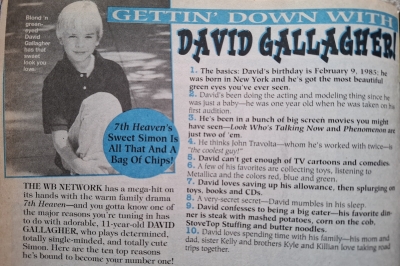 1997-01-16-DavidGallagher_28229.jpg