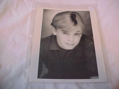 2000Headshots_28129.jpg