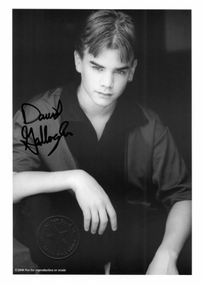 2000Headshots_28229.jpg