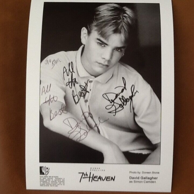 2000Headshots_28429.jpg
